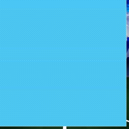 Rakhoi TV Trực Tiếp Bóng Đá