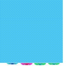CodePhantom_25
