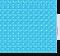 82vnfun