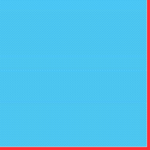 red 88