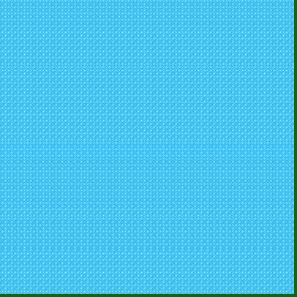 86BET – Nhà Cái Trực Tuyến Uy Tín Hàng Đầu Châu Âu