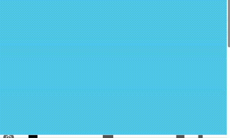 Dinosaurgamefree