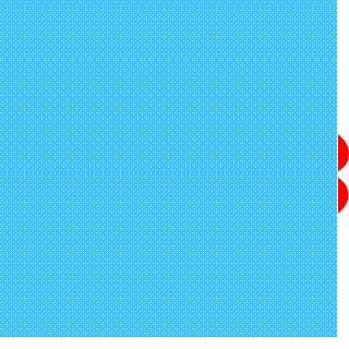 X88