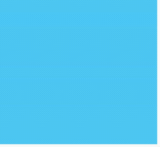 Computer Repair Sydney