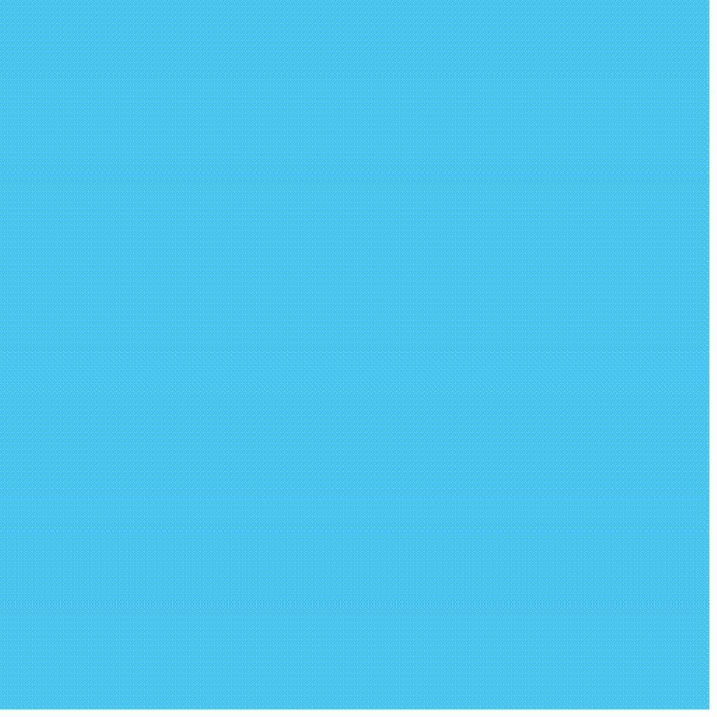 Apptunix Official
