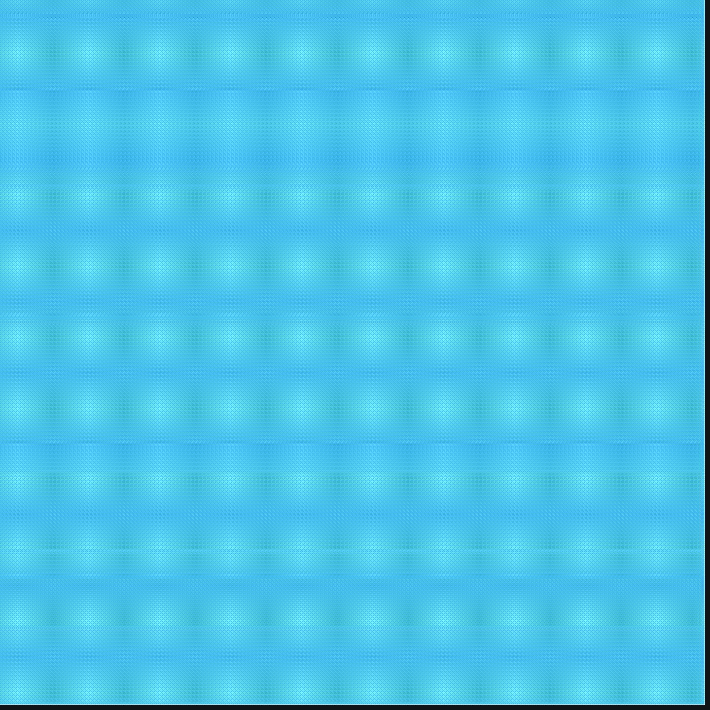 kkwin 1dev