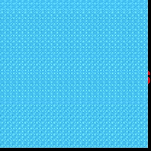 Lixi88gamesv