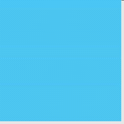 789P CoCom