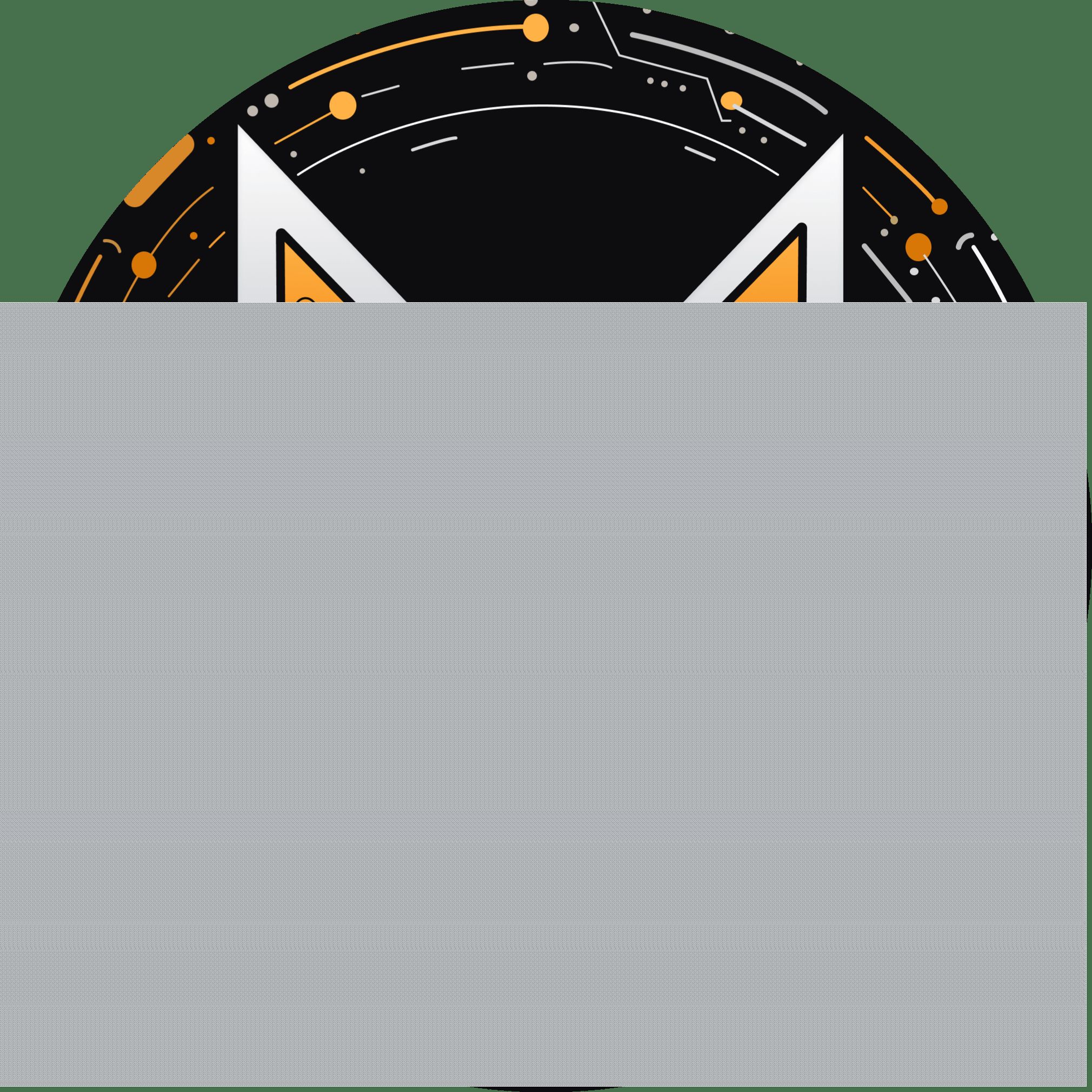 HyprForge