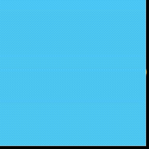 Xoso66 Support