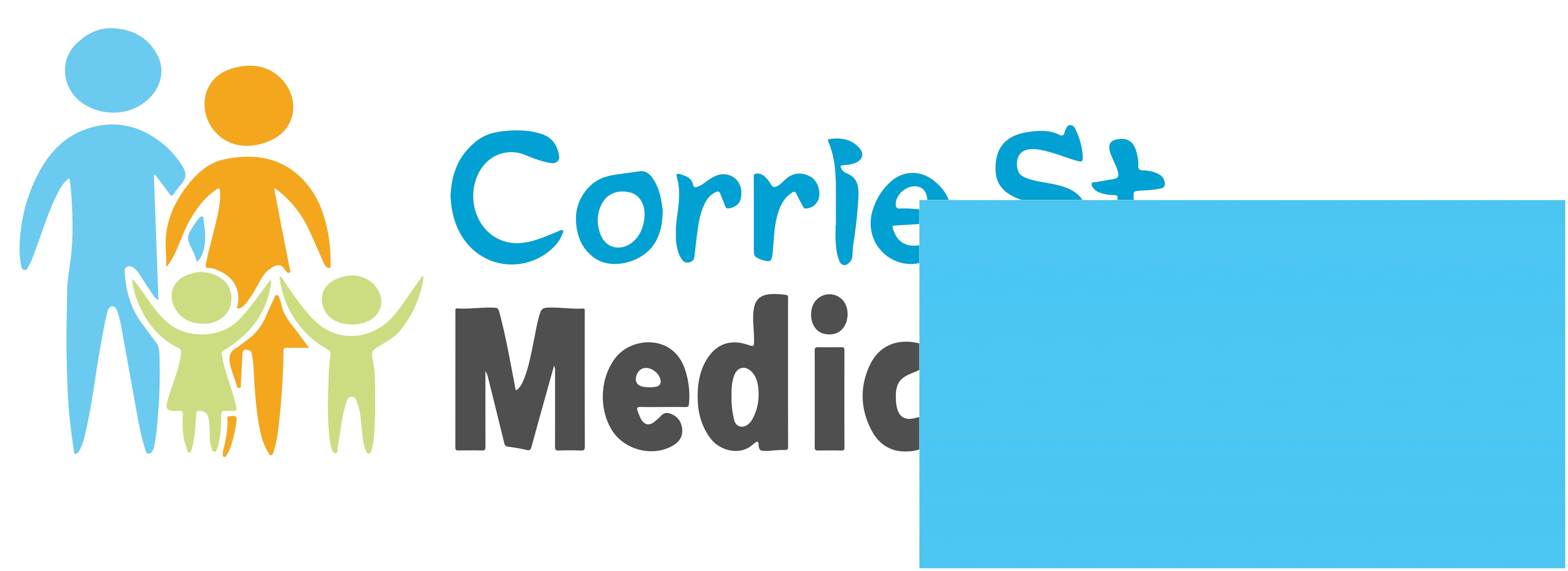 Corrie Street Medical Clinic