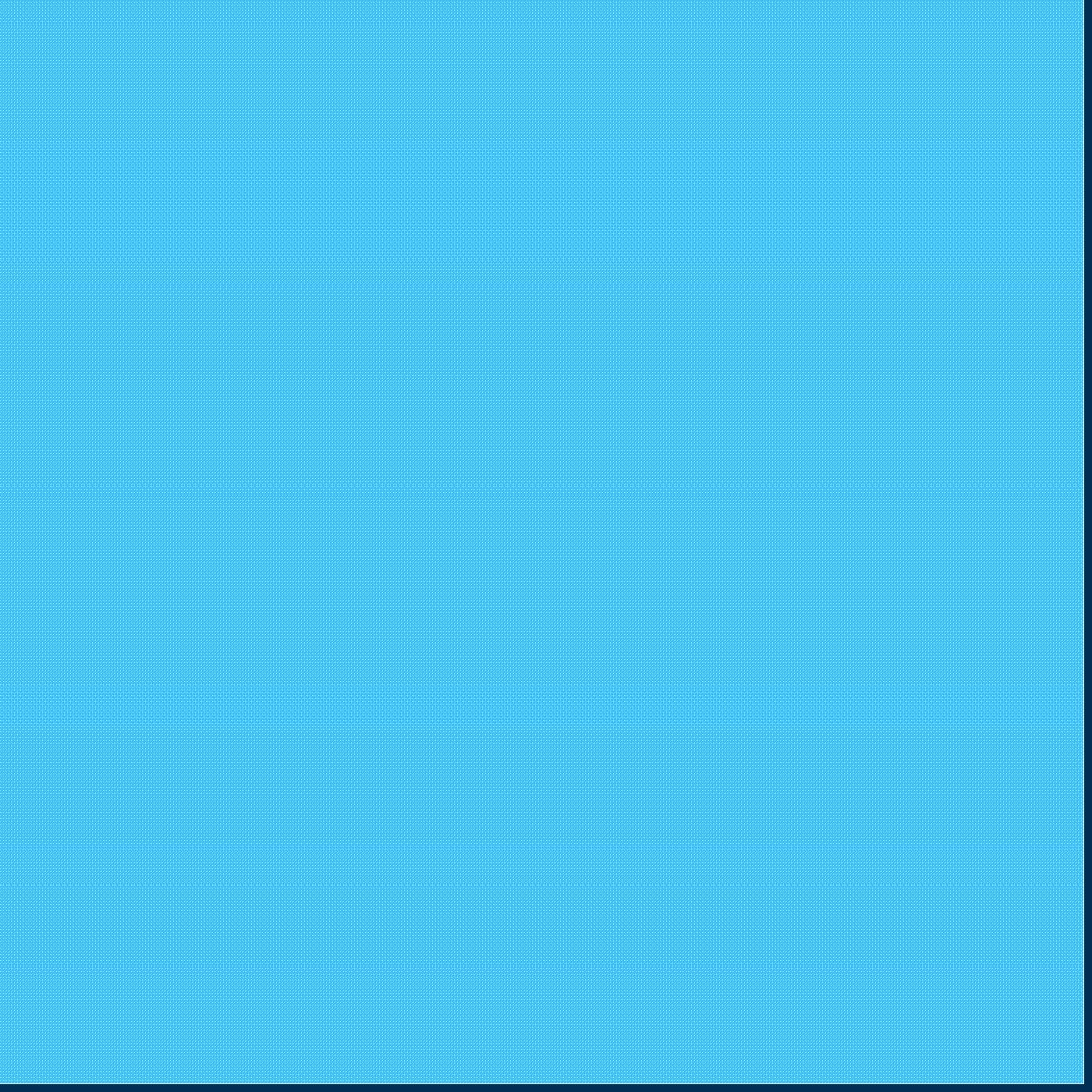 7M