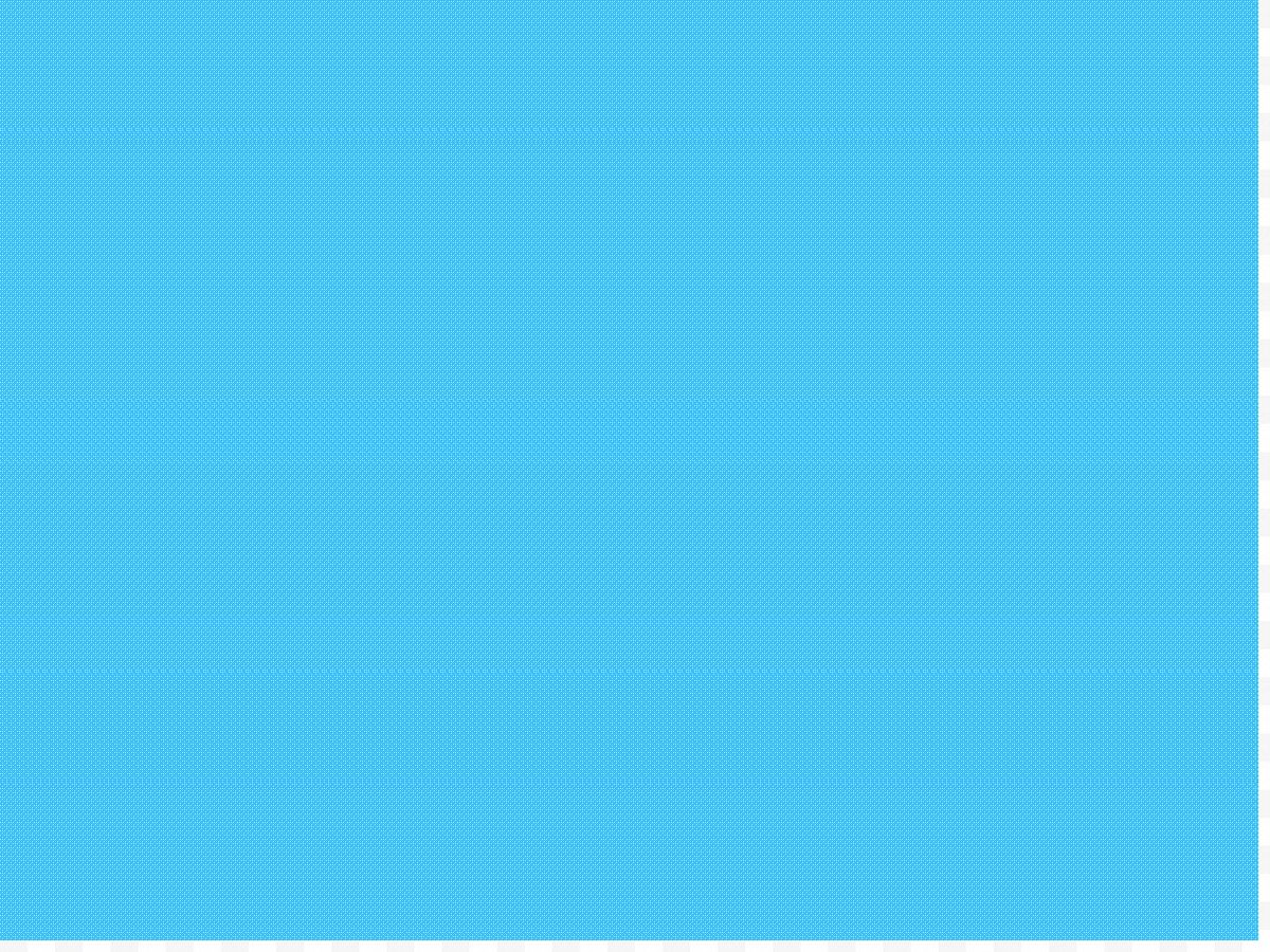 Vape Zone Wholesale