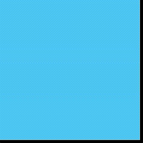 Cổng Game Go88