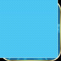 OK99