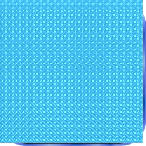 88ibetdev