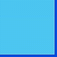 Mockers Test