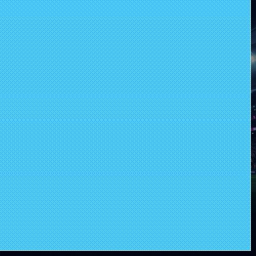 doomuanapp