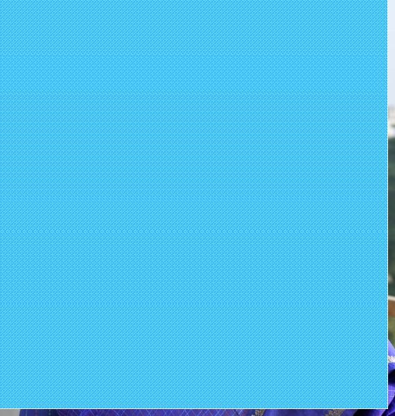 Dr. Shilpy Dolas - Breast Cancer Specialist | Breast Surgeon in Pune