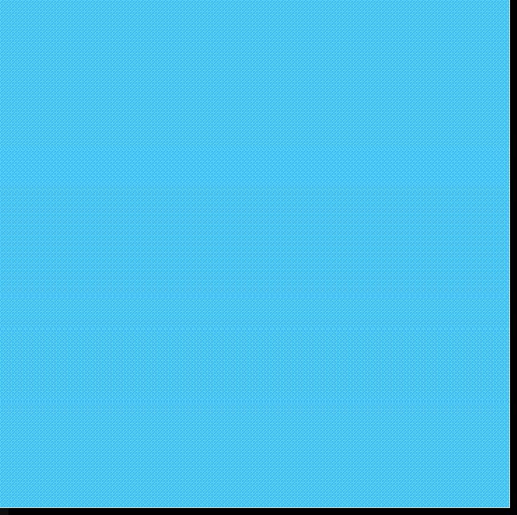 NN88