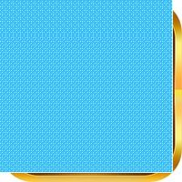 OKFUN BLOG
