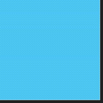 1xbitspace