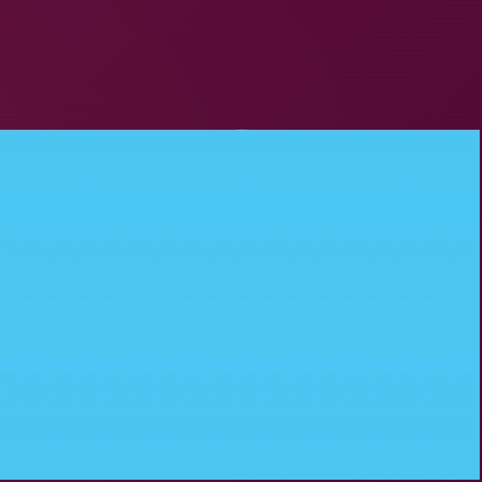 Shaadinama