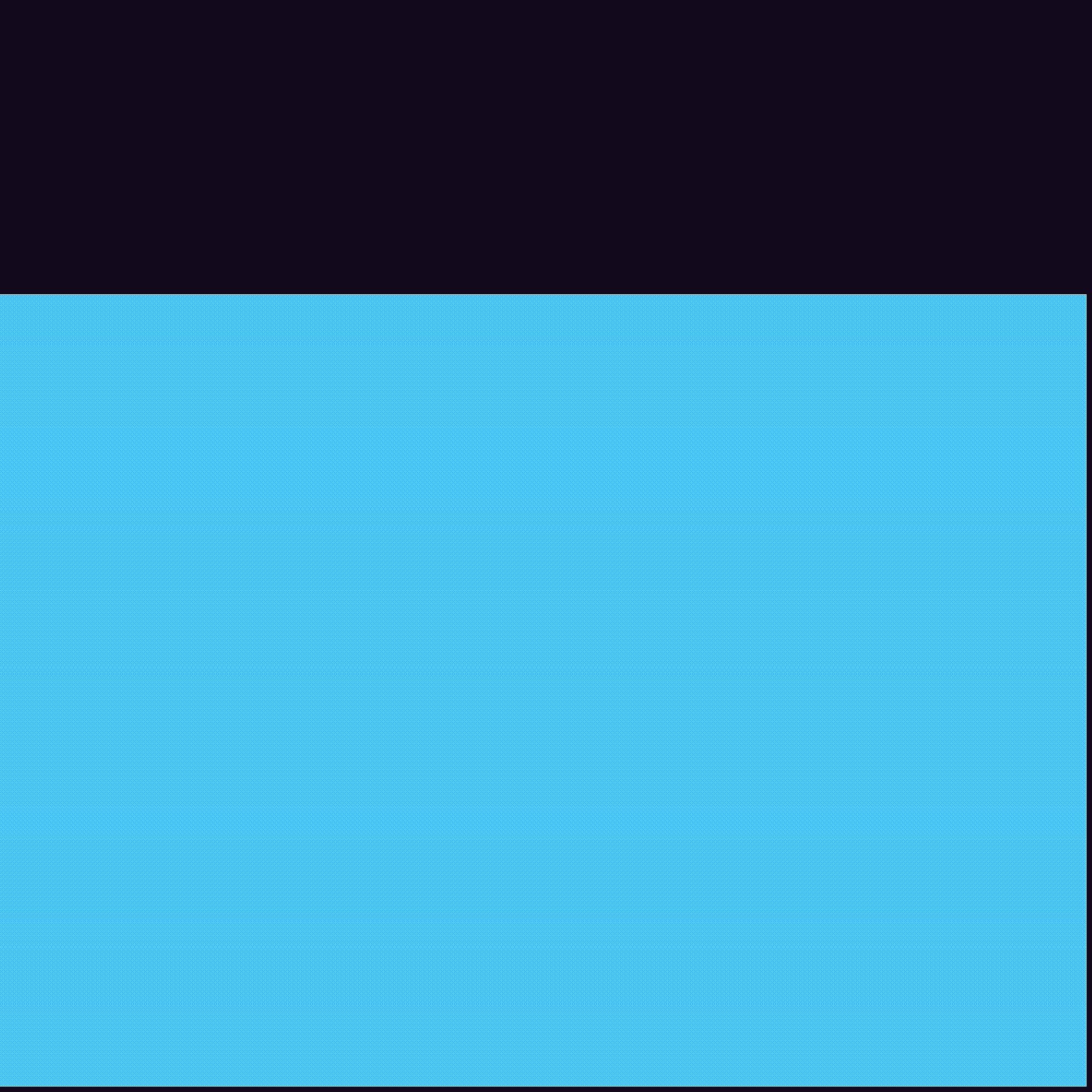 Yono Games