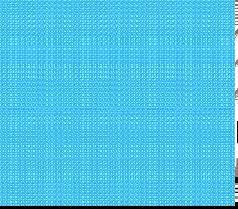 dinogamejoy