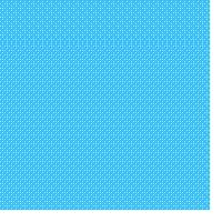 QA Solvers
