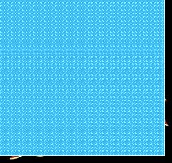 CỔNG GAME SUNWIN