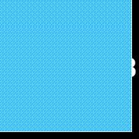 May88 Graphics