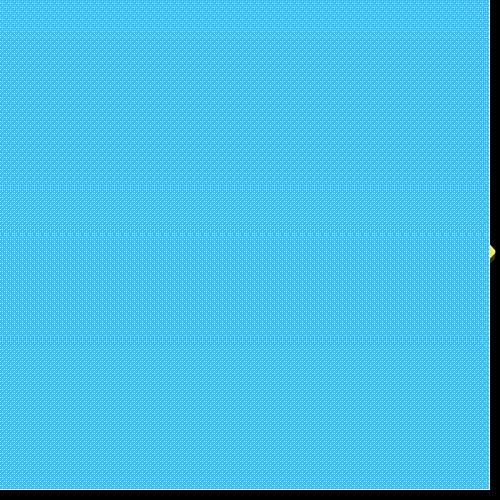 Cổng Game Go88
