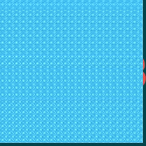 Nhà Cái VU88