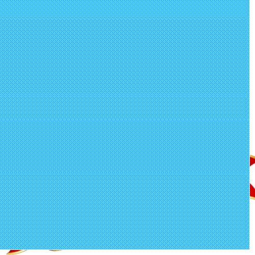 SUNWIN ⭐️ Cổng Game chính thức 2026