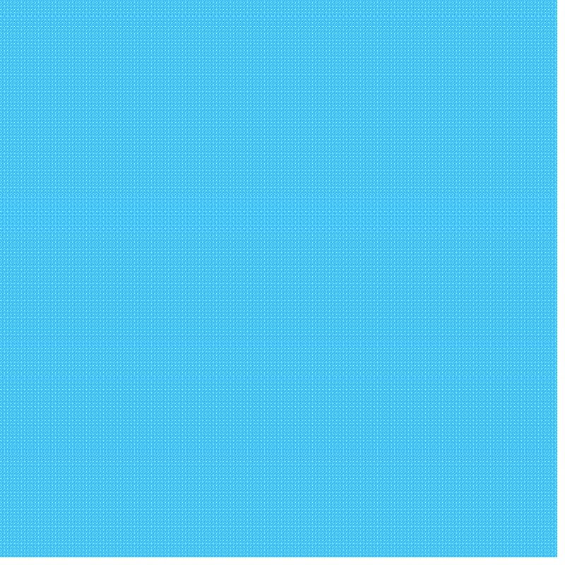 Dubao Edu Vn