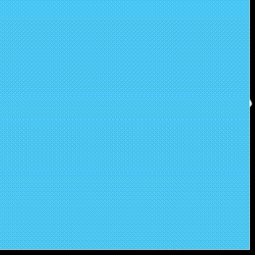 Cổng Game Rikvip