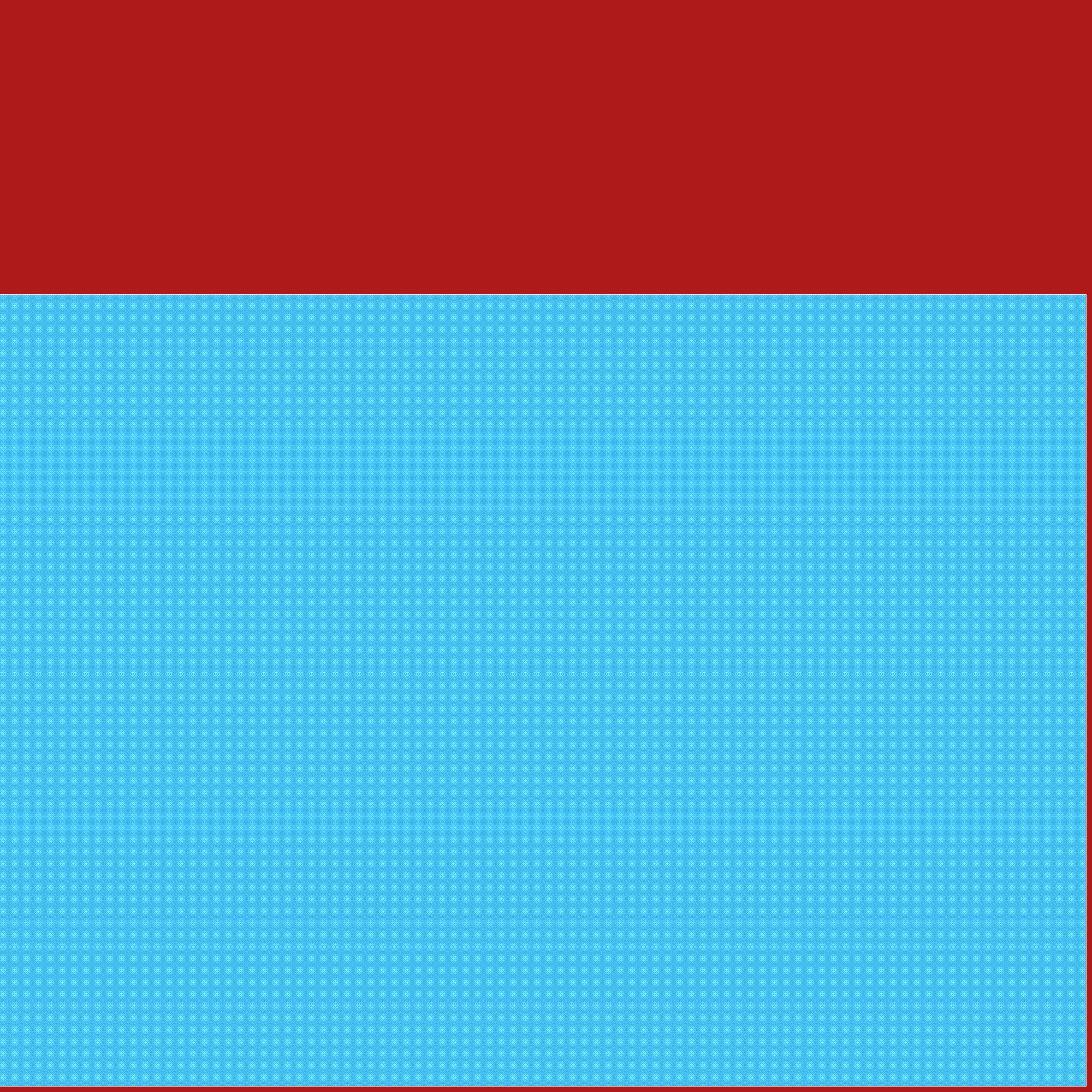 Vn88sacom1