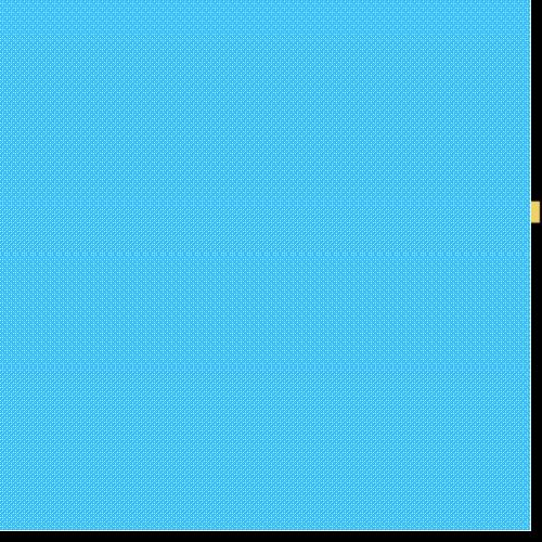 Nhà cái 11bet