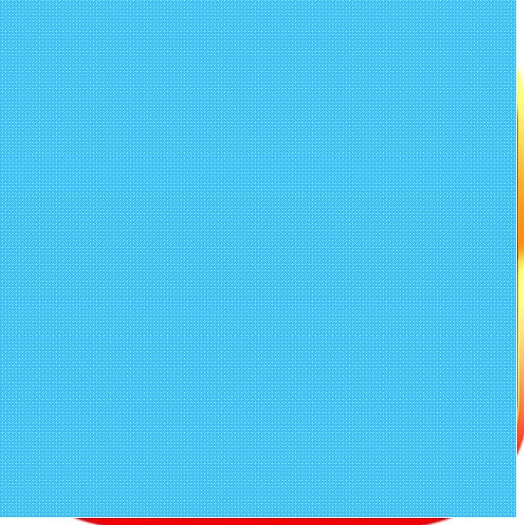 sunwinmexcom