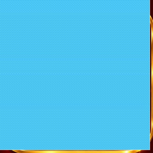77WIN