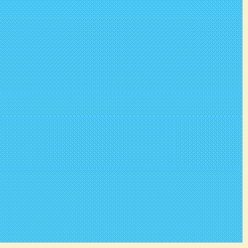 F168