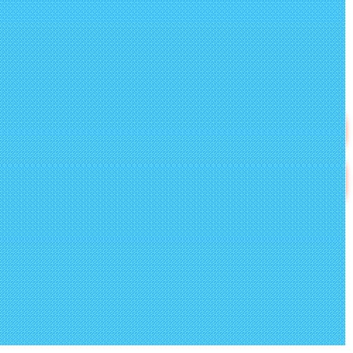 X88