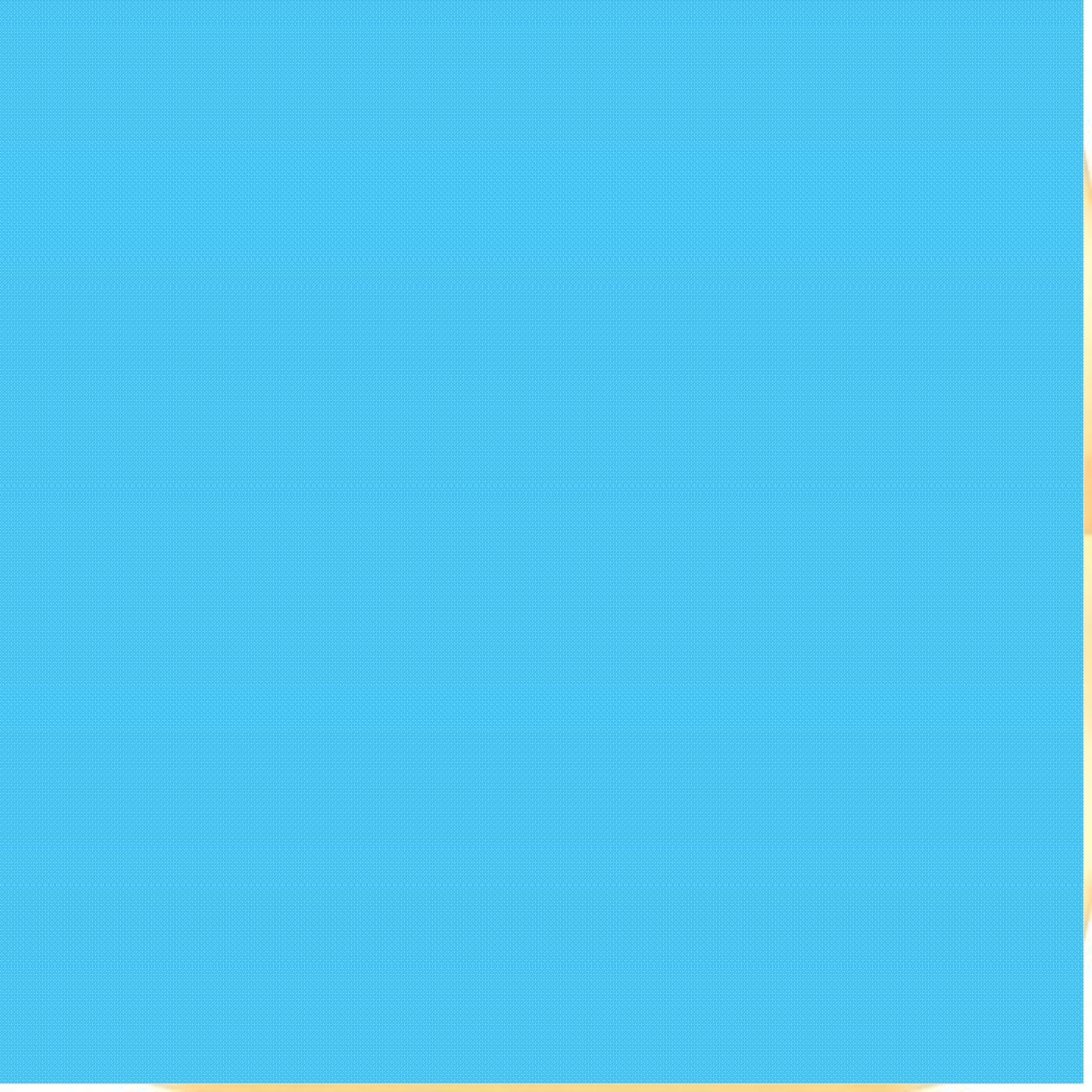yy123appscom