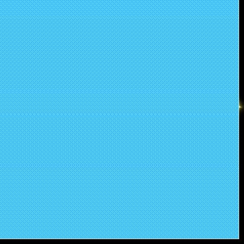 PKR98 Game