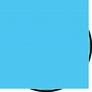 Global Key Info Solutions