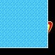 98WIN