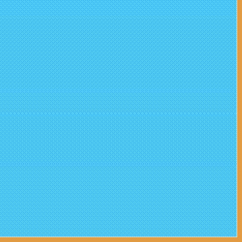 Game bài đổi thưởng