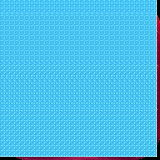 colatvchannel