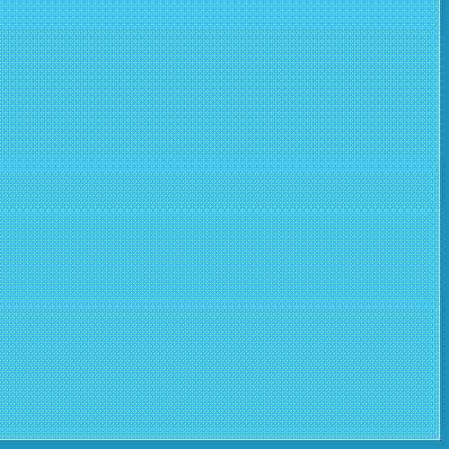 99OK